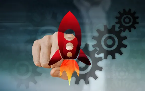 Kasino Your Favorite Podpora